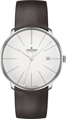 Junghans Watch Meister Fein Automatic 27/4152.00