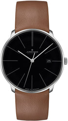 Junghans Watch Meister Fein Automatic 27/4154.0