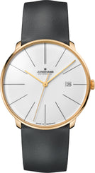 Junghans Watch Meister Fein Automatic 27/7150.00