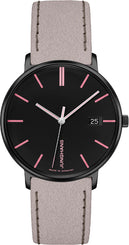 Junghans Watch Form Damen 47/4256.00