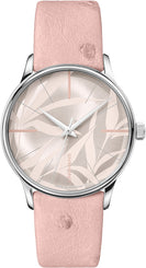 Junghans Watch Meister Damen Automatic 27/3242.00