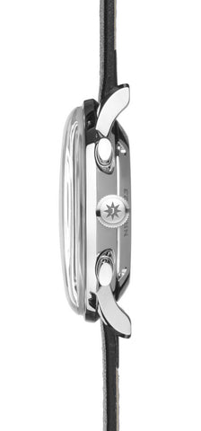 Junghans Meister Telemeter Watch