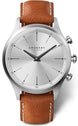 Kronaby Watch Sekel Smartwatch A1000-3125