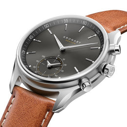 Kronaby Watch Sekel Smartwatch
