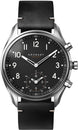 Kronaby Watch Apex Smartwatch A1000-1399