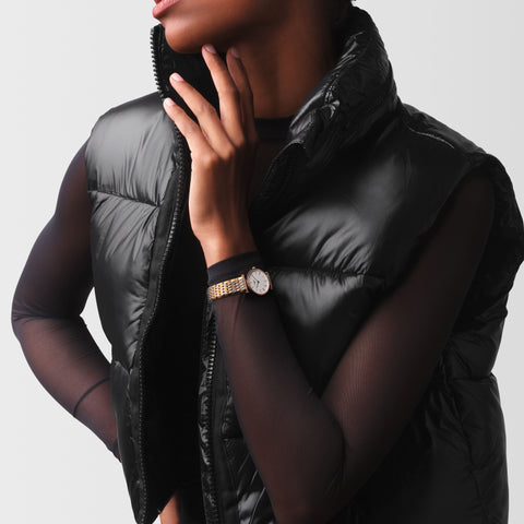 Longines La Grande Classique de Longines Ladies Watch