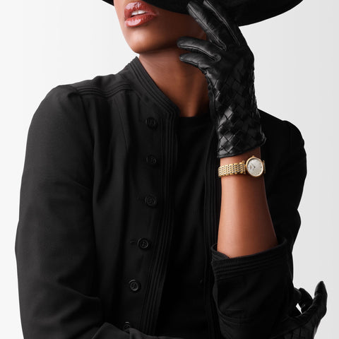 Longines La Grande Classique de Longines Ladies Watch