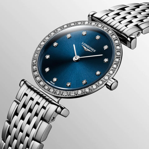 Longines La Grande Classique de Longines Ladies Watch