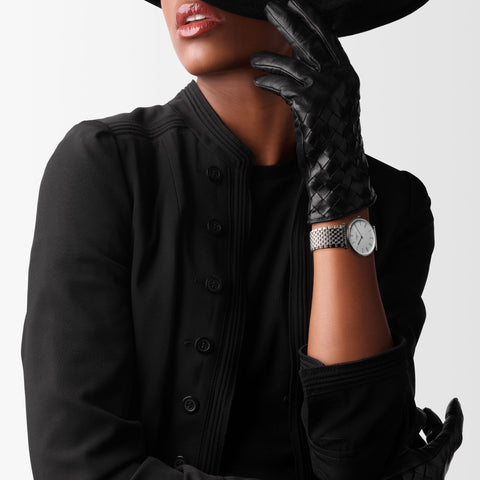 Longines La Grande Classique de Longines Mens Watch