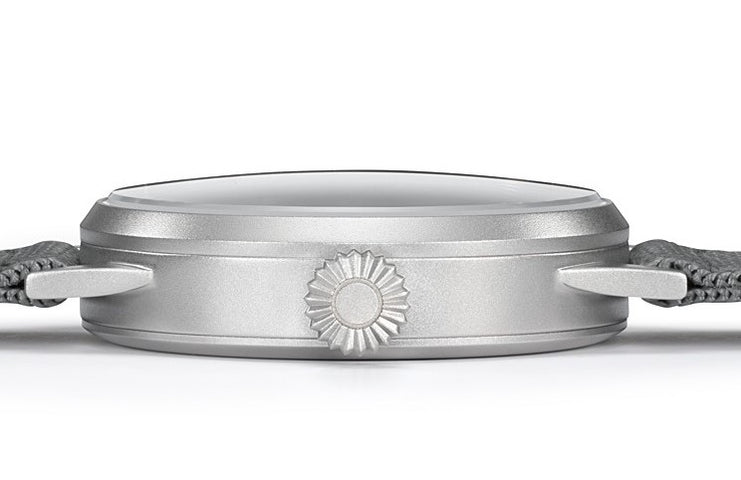 Laco Pilot Original Munster Blaue Stunde D