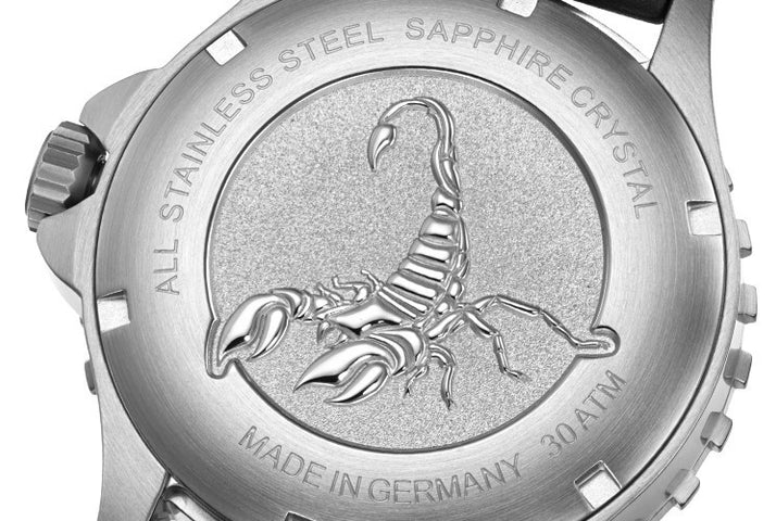 Laco Sport Himalaya MB D