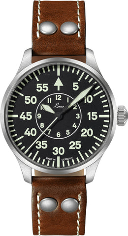 Laco Watch Aviator Aachen 39 861990