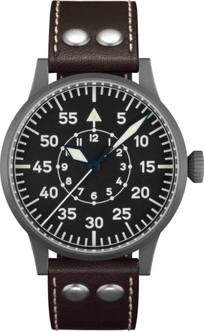 Laco Watch Aviator Leipzig 861747