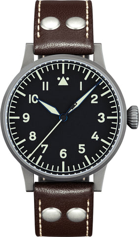Laco Watch Aviator Memmingen 861746