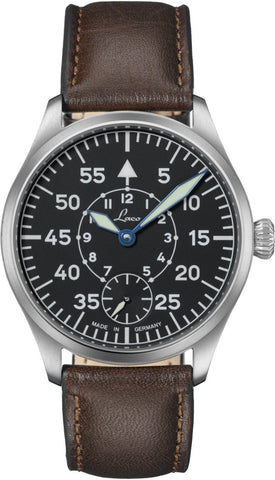 Laco Watch Pilot Wurzburg 862119