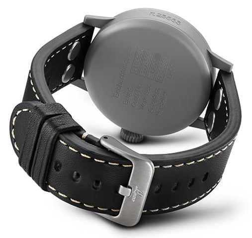 Laco Pilot Original Wien 42
