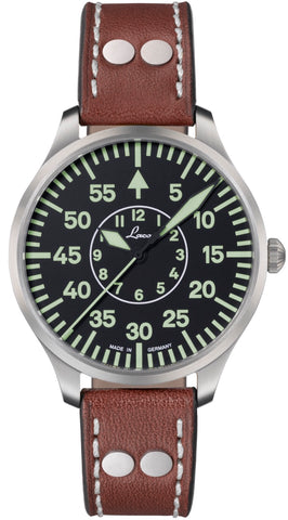 Laco Watch Zurich.2 861806.2