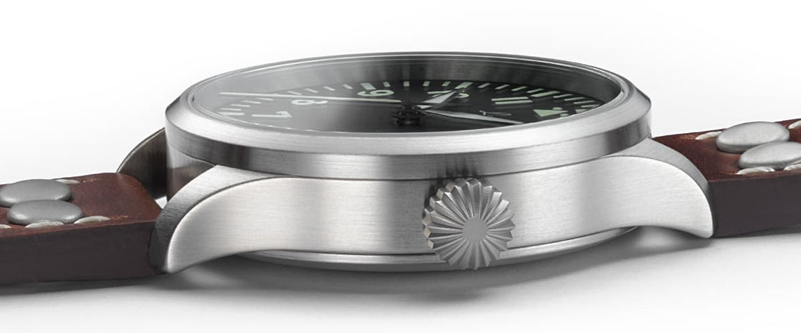 Laco Aviator Augsburg 39 D