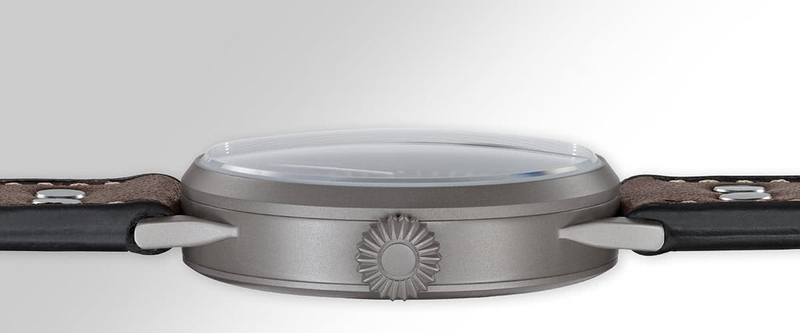 Laco Aviator Memmingen