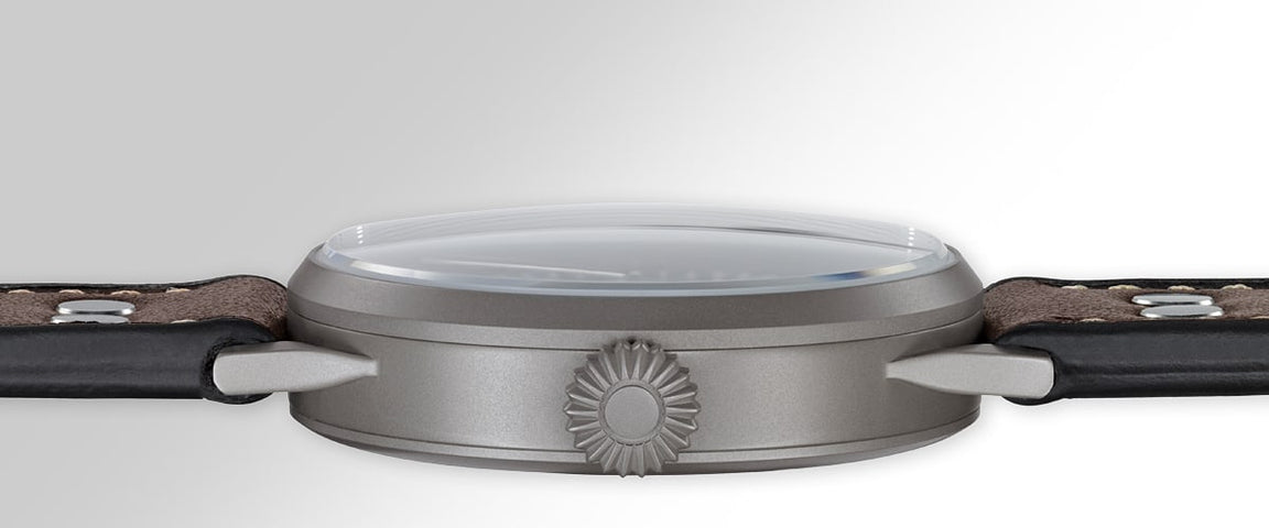 Laco Aviator Leipzig