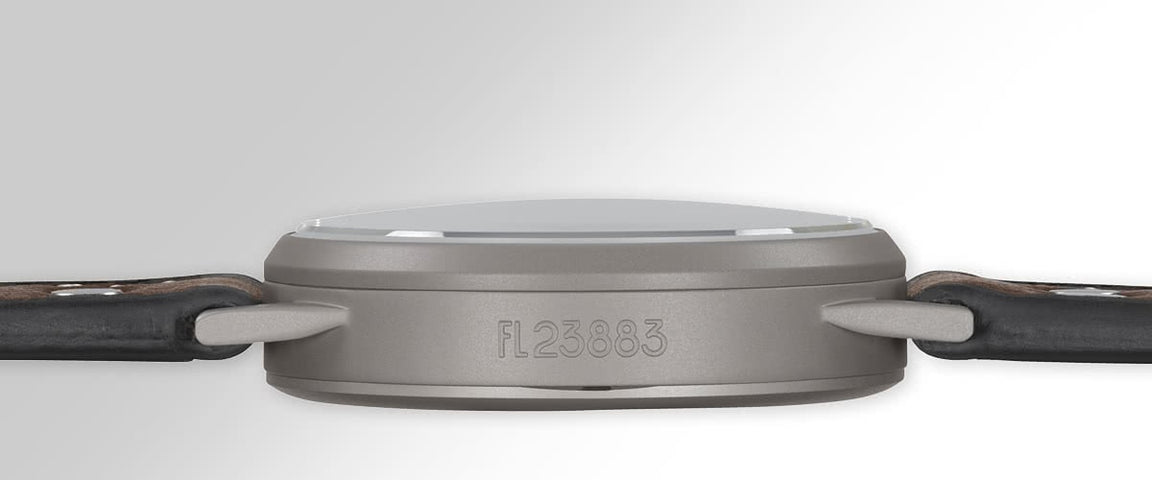 Laco Aviator Leipzig