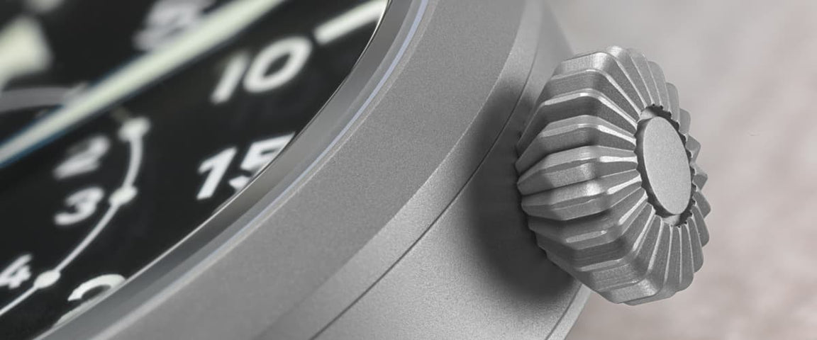 Laco Aviator Leipzig