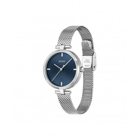 Boss Watch Majesty Ladies D
