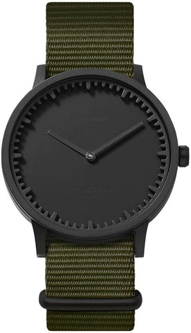 LEFF Amsterdam Watch Tube T40 LT75232