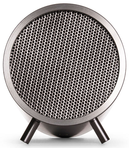 LEFF Amsterdam Portable Speaker Tube Audio LT70011