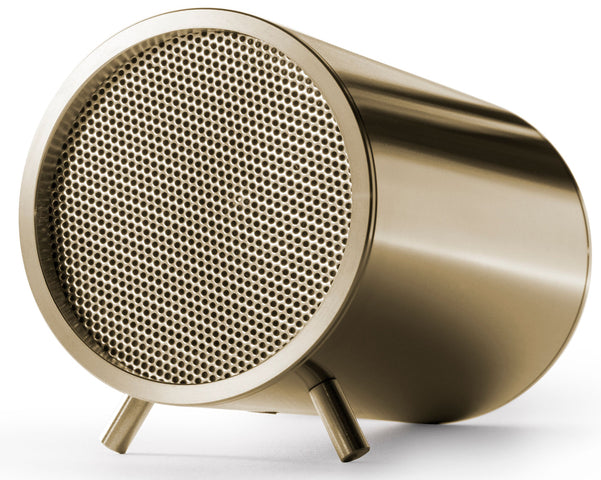 LEFF Amsterdam Portable Speaker Tube Audio