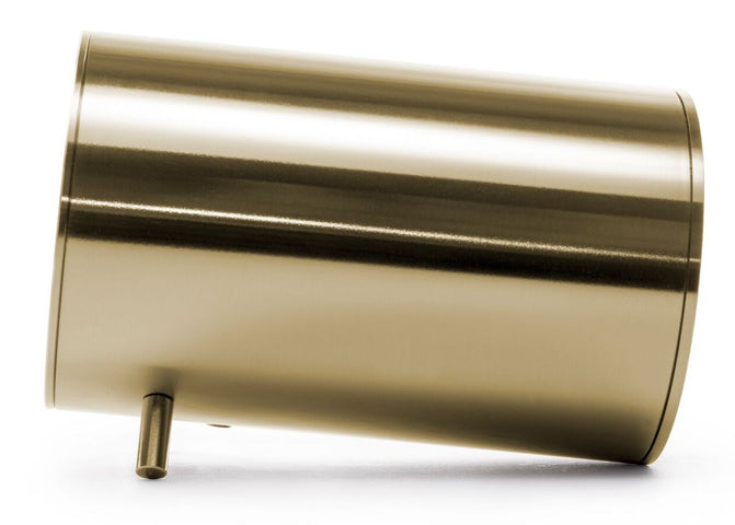 LEFF Amsterdam Portable Speaker Tube Audio