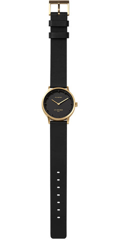 LEFF Amsterdam Watch Tube T32