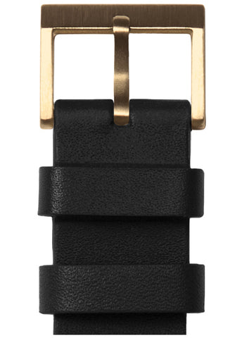 LEFF Amsterdam Watch Tube T32