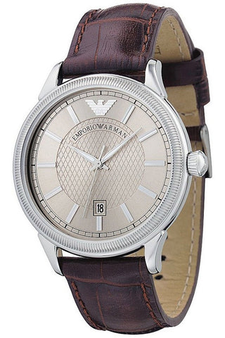 Emporio Armani Mens D