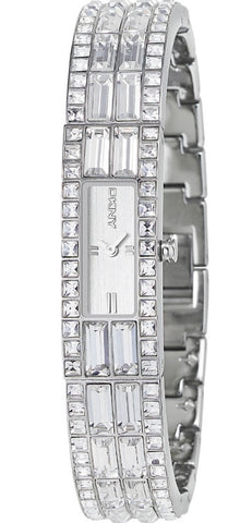 DKNY Watch Beekman NY3715