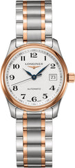 Longines Watch Master Collection L2.257.5.79.7
