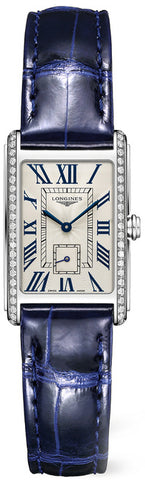 Longines Watch DolceVita Ladies L5.255.0.71.7