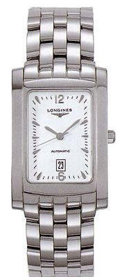 Longines Watch DolceVita L5.657.4.16.6