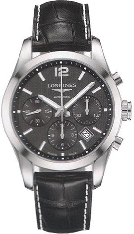 Longines Gents L2.786.4.56.3