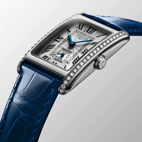 Longines DolceVita Ladies Watch