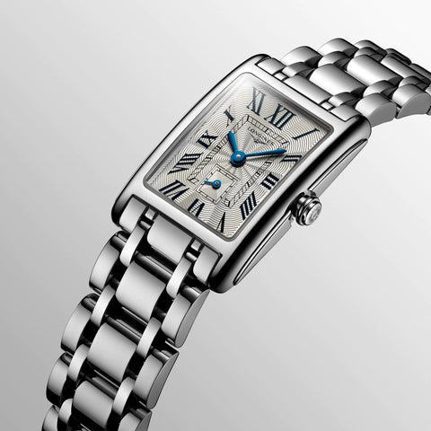 Longines DolceVita Ladies Watch