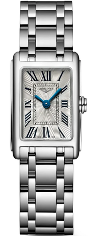 Longines Watch Dolcevita L5.258.4.71.6