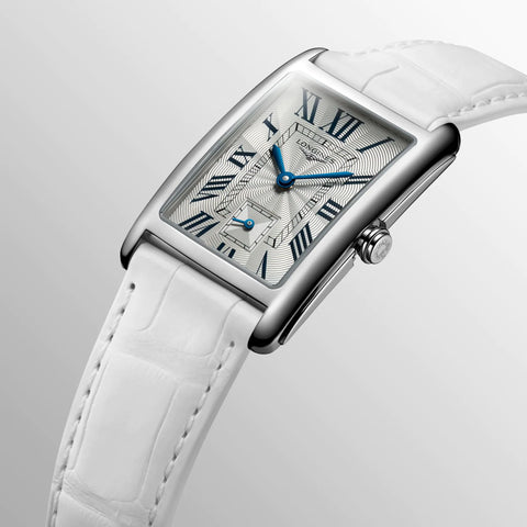 Longines DolceVita Unisex Watch