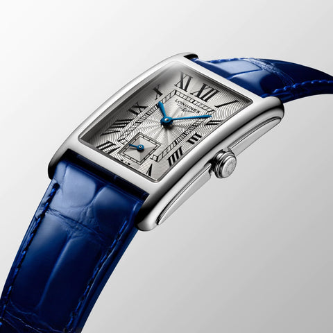 Longines DolceVita Unisex Watch