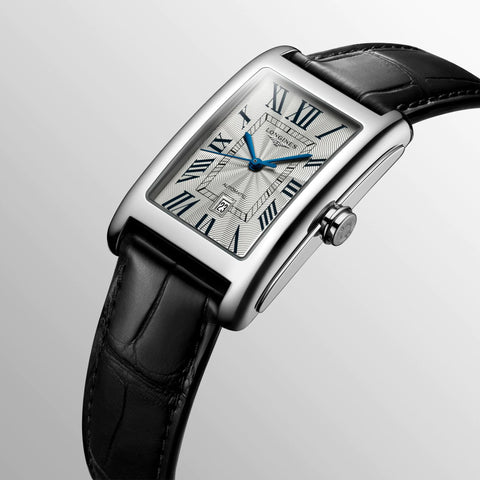 Longines DolceVita Mens Watch