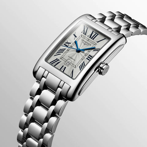 Longines DolceVita Mens Watch