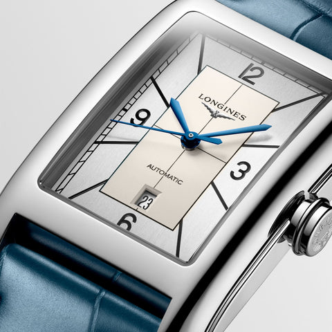 Longines DolceVita Mens Watch