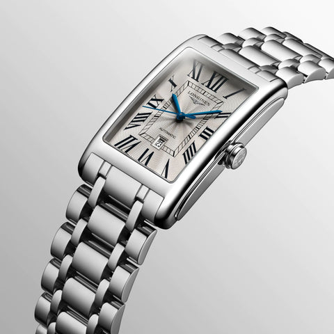Longines DolceVita Mens Watch