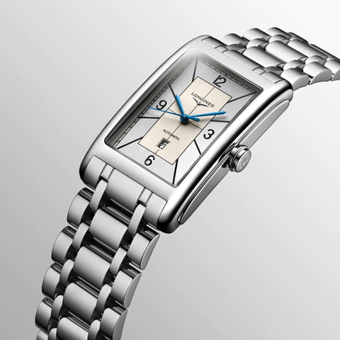 Longines DolceVita Mens Watch