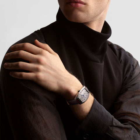 Longines Evidenza Mens Watch